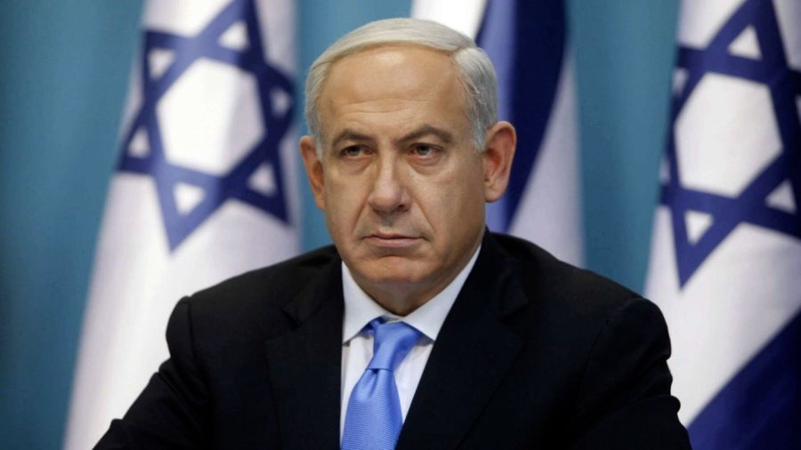 Ini Daftar Negara yang Akan Tangkap Netanyahu, Termasuk Kanada dan Yordania